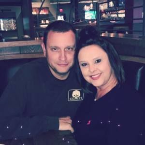 Meet your Posher, Niki